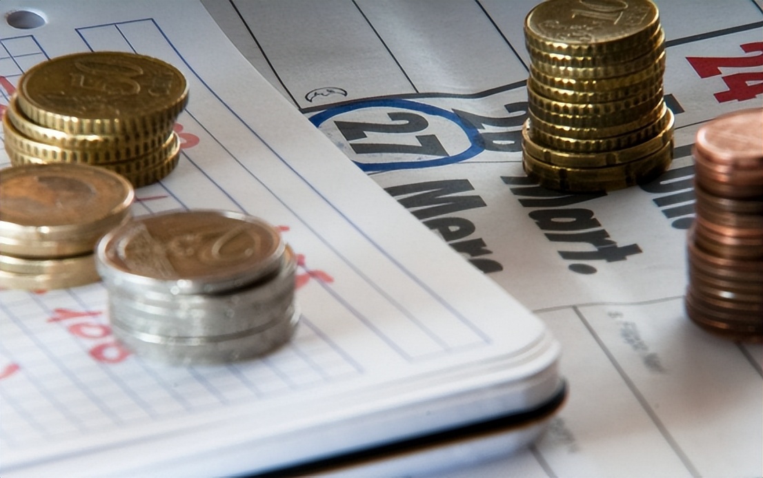 企业应该如何提高客户价值,企业如何提升价值链