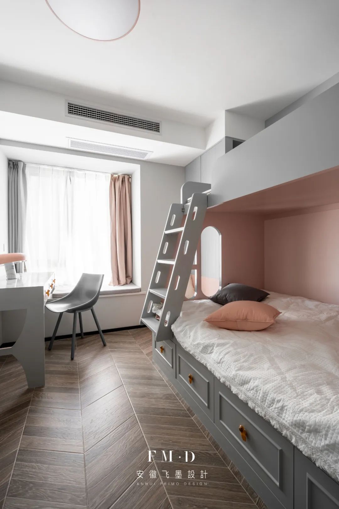 装修空间尺寸推荐,家居装修尺寸常识