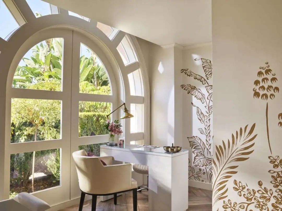 湾区羙好生活周报|能工巧艺,献浓情蜜意