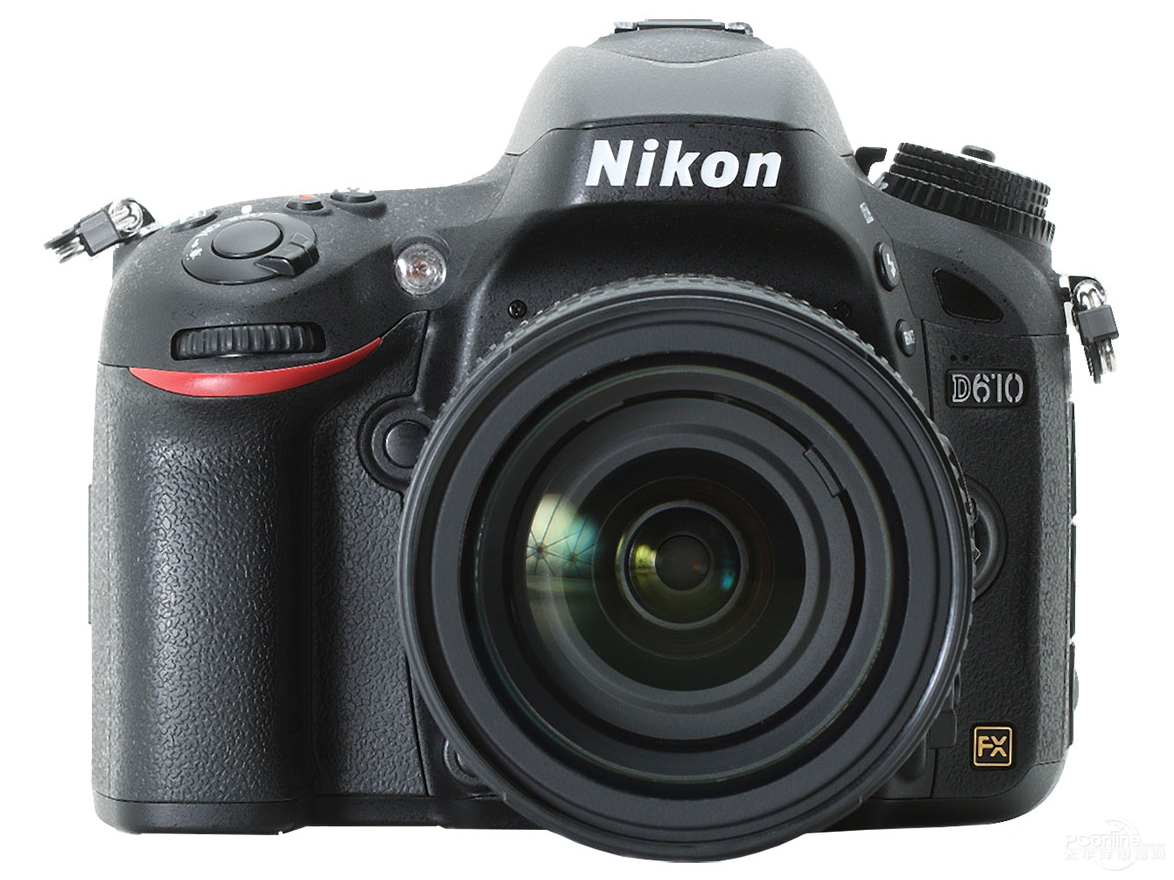尼康最值得入手的单反相机,值得入手的单反相机有哪些