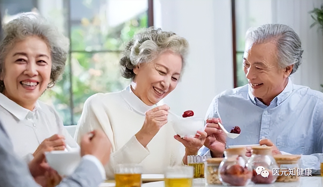 中医如何治疗牙周炎牙龈萎缩,中医怎么治疗牙周炎牙龈萎缩