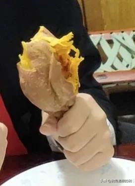 太好了！“流氓软件”2345市值“跳水”，黑历史被扒