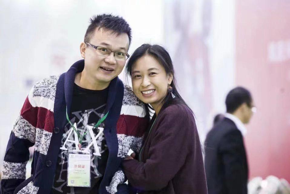 修享茶业钟海勇：以茶行修，打造中国茶文化的独特品牌之路