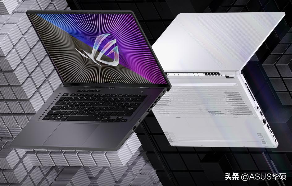 冲就完事了模拟器原名,冲就完了模拟器合集