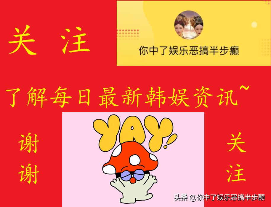 宋智雅假名牌事件,宋智雅假名牌事件后续