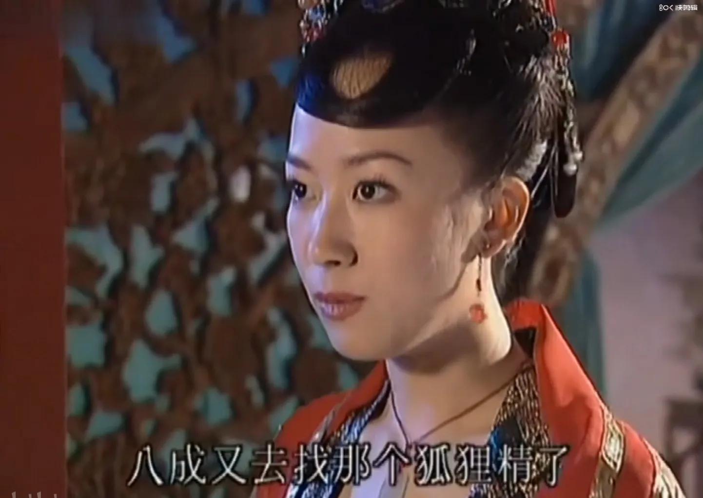 穿越时空的爱恋张楚楚最后屈服了,穿越时空的爱恋续写张楚楚回现代