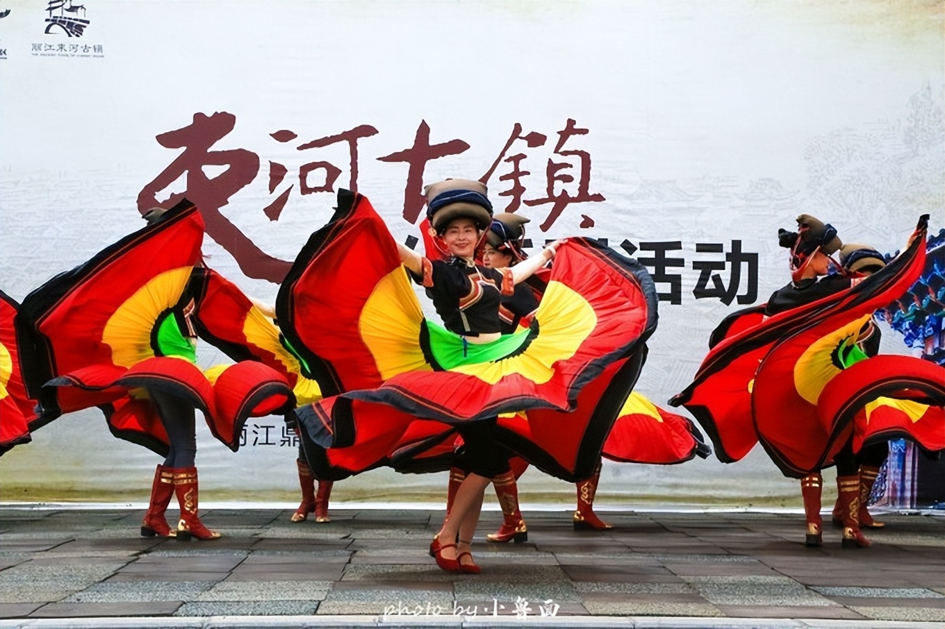 玩转云南自由行,昆明大理丽江6天5晚游多少钱