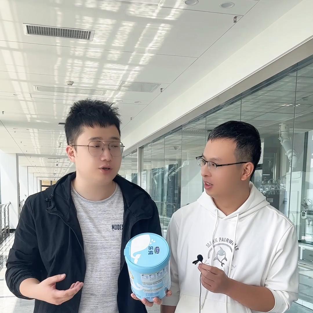 乐纯近期奶粉,君乐宝的乐纯奶粉好不好