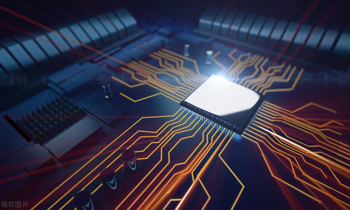 填志愿什么专业就业前景好,报志愿热门专业及就业前景