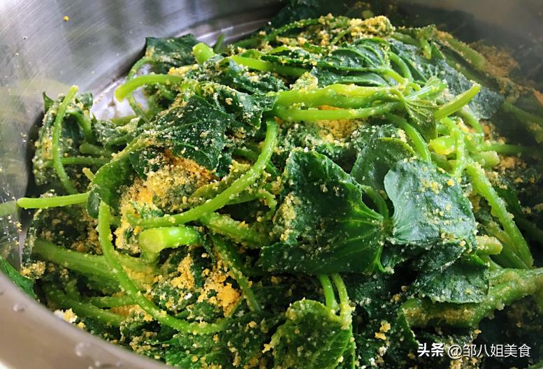 建议到了夏天这10样蔬菜多吃点,夏季多吃这些应季蔬菜