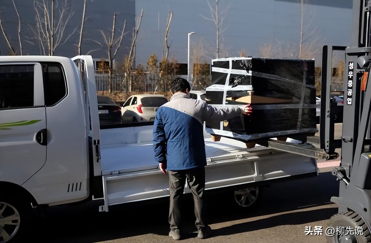 韩国人热衷本土品牌,韩国人最喜欢中国产品