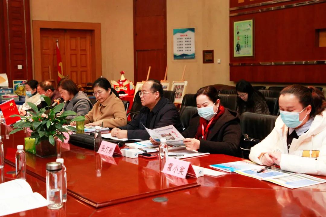 开封金明小学最新消息,河南开封最近有什么大事