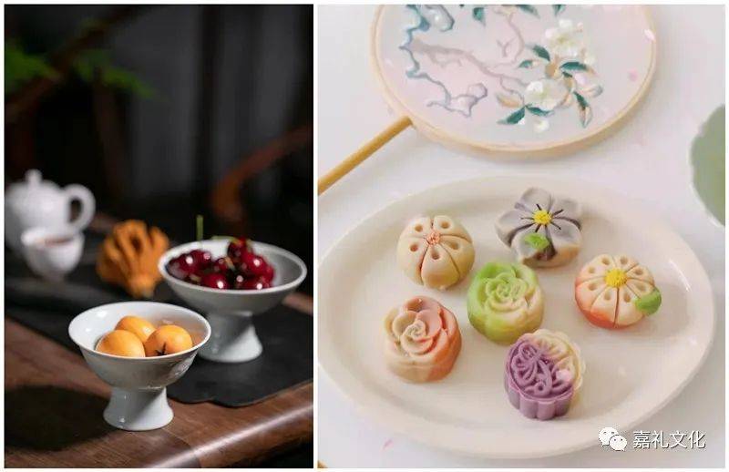 创名县看今昭|预告来袭—葭萌有约·缘来是你相亲交友活动