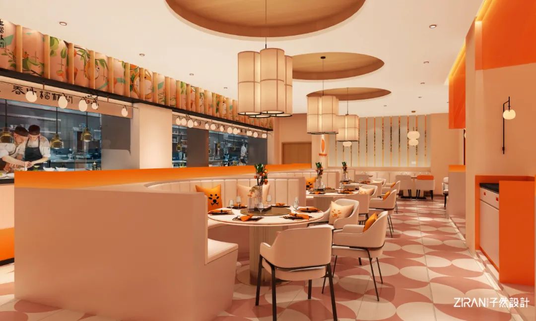 妗斿瓙椁愬巺鏂板搧,椁愰ギ搴楅潰鍗囩骇鍝佺墝