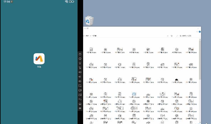 anlink投屏软件使用方法,anlink软件苹果手机能用吗