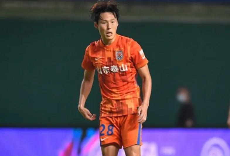 韩国球员孙准浩犯的什么罪,韩国球员孙准浩为什么要被捕