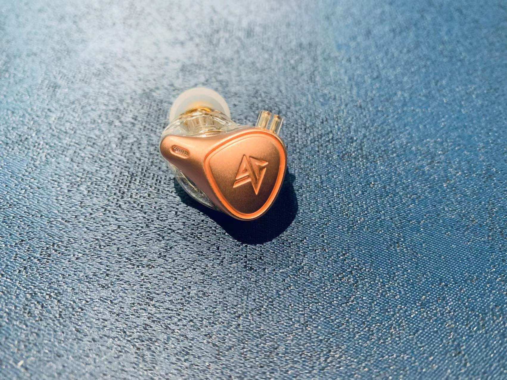 平民hifi无线耳机,性价比高的hifi运动耳机