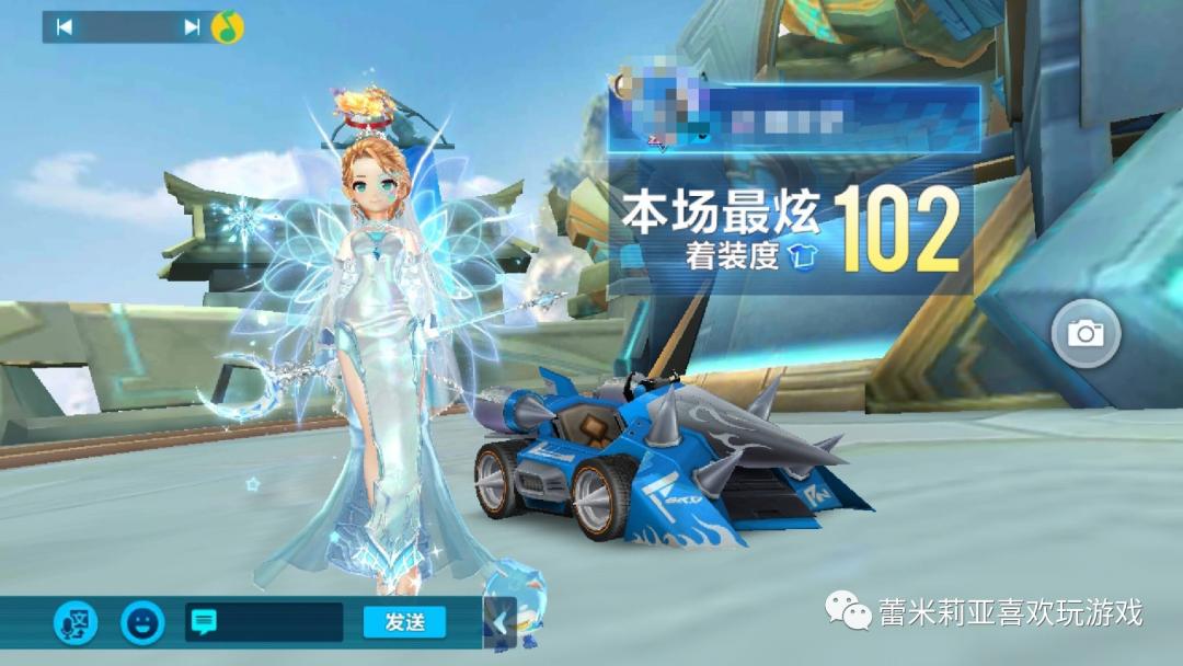 游戏社区中玩家的交流与互动模式,如何加强游戏中的玩家社交