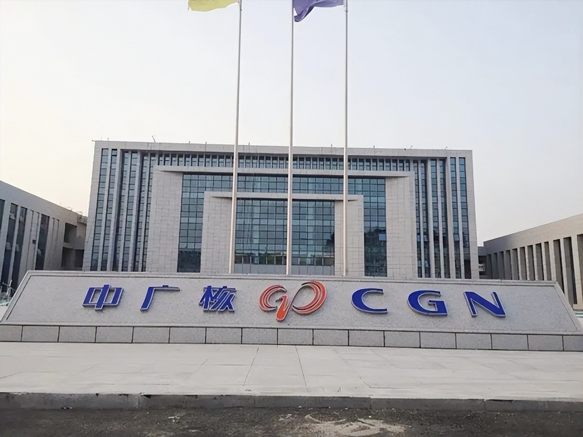 中国援助纳米比亚4000吨大米,中国援助450吨粮食