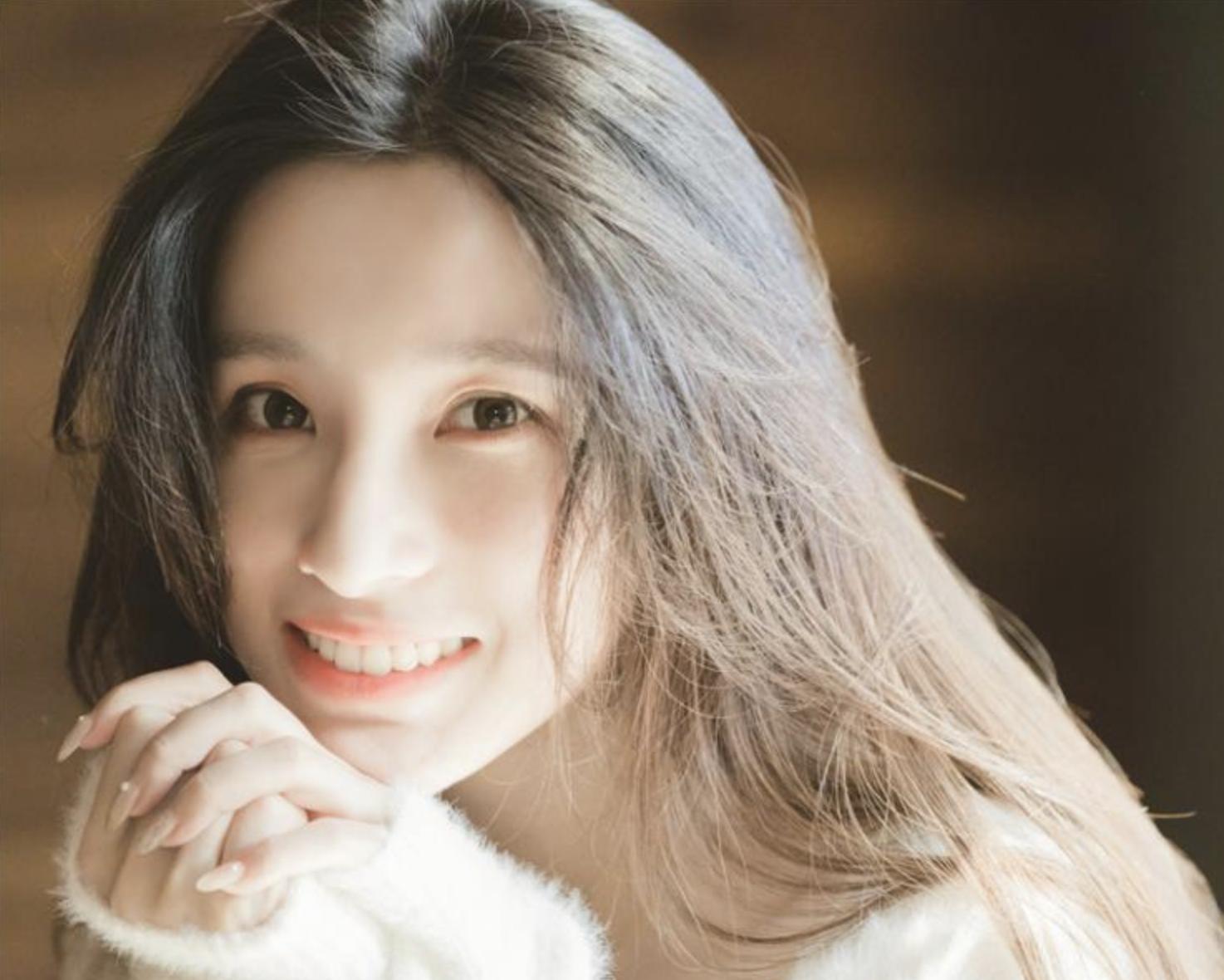 央视新晋女神马凡舒,马凡舒冬奥会舞蹈