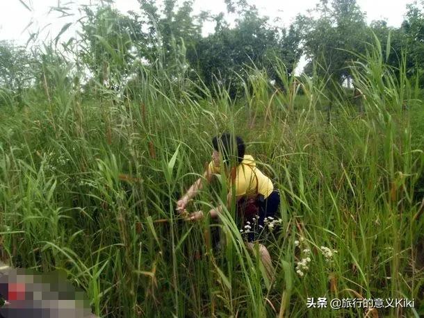 上海自驾西山旅游攻略,苏州东山一日游自驾游最佳路线图
