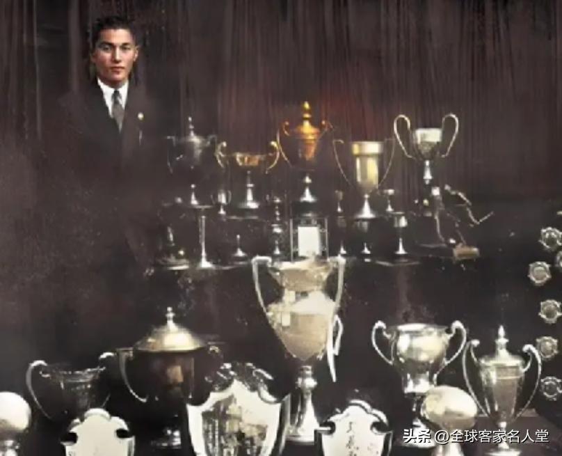 足球历史上十大经典,关于足球的历史简介