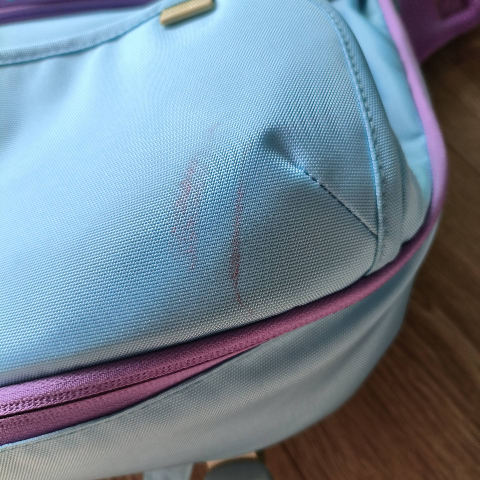 甯冭壓娓呮礂鍓傛槸鏅哄晢绋庡悧,甯冭壓娓呮礂鏈烘湁蹇呰涔板甫楂樻俯鐨勫悧