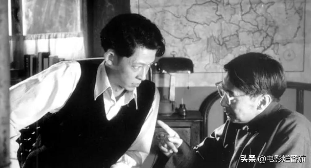 风筝和潜伏伪装者哪个好看,伪装者和风筝哪部好看