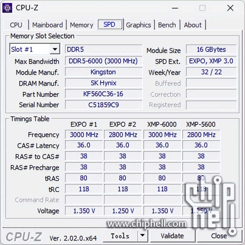 华硕tufgaminggt502弹药库白色,华硕gt502机箱黑橙搭配