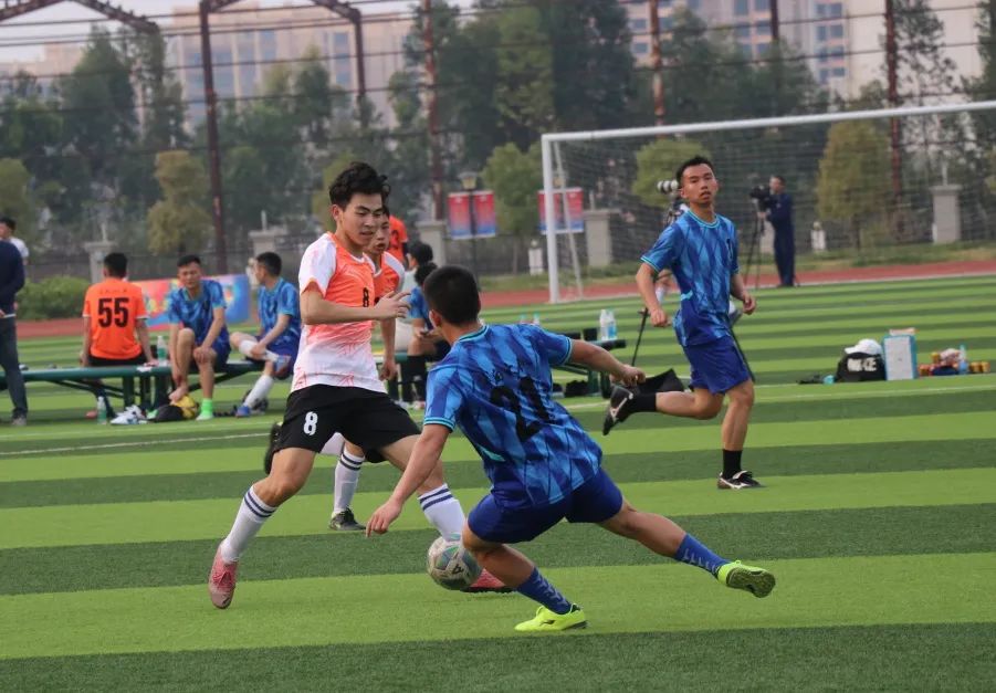 玉林市第17届足球联赛,玉林火焰蓝