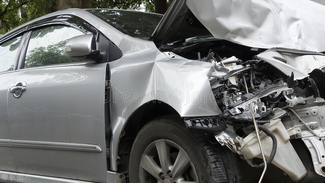 交通事故在交警队签字私了后反悔,交通事故经过交警队私了能反悔吗