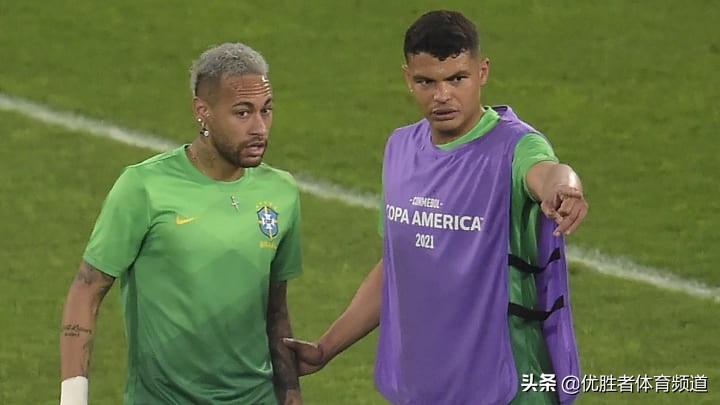 今日足球新闻,今日足坛转会信息