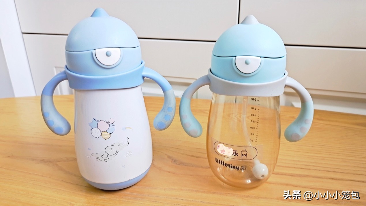 养娃8个月好物分享,养娃必备的20家宝藏款