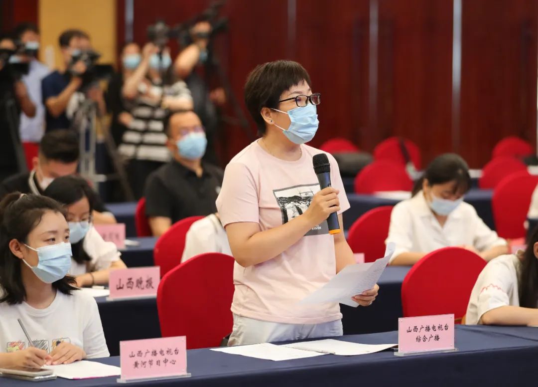 打击整治养老诈骗犯罪案例,打击整治养老诈骗检察建议