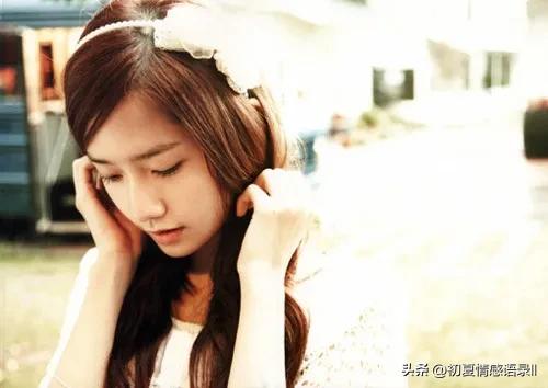 情感语录扎心长文案一分钟以上,情感语录文案素材在哪里找