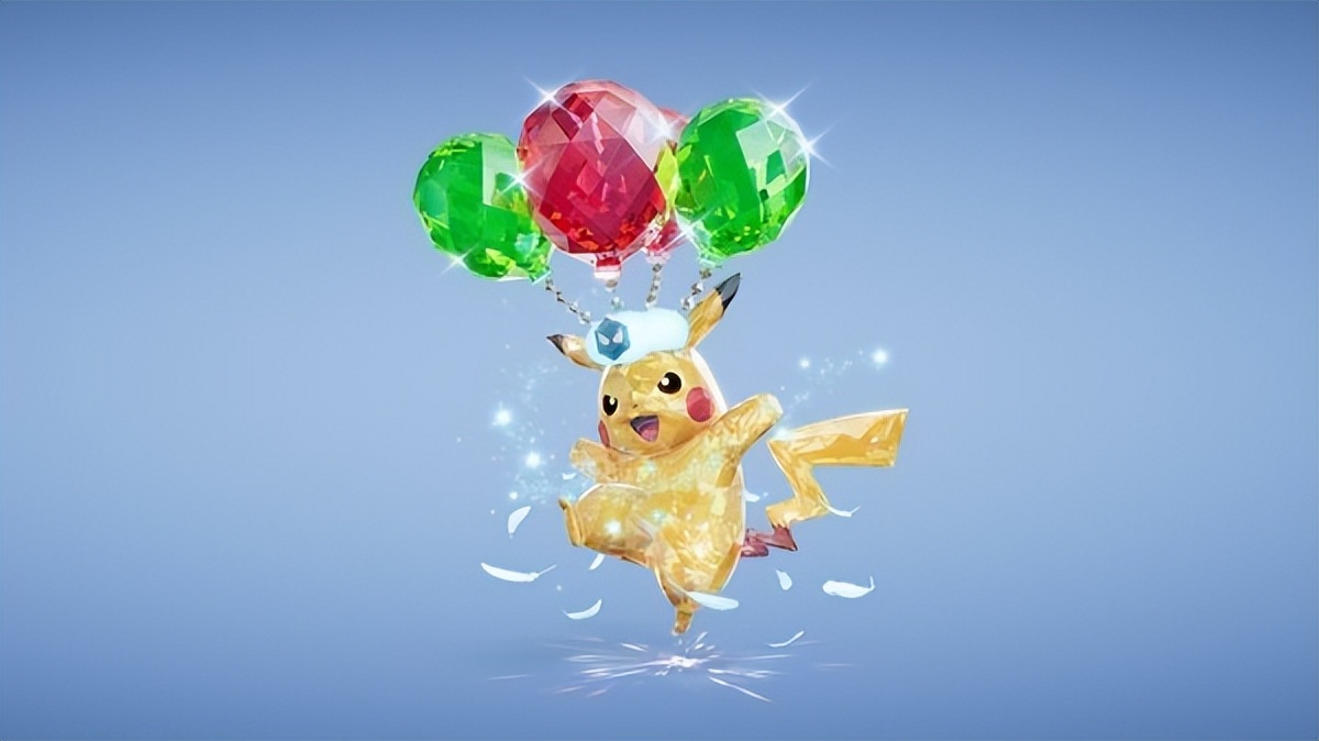 宝可梦朱紫特典在哪里领,宝可梦朱紫怎么领取dlc奖励