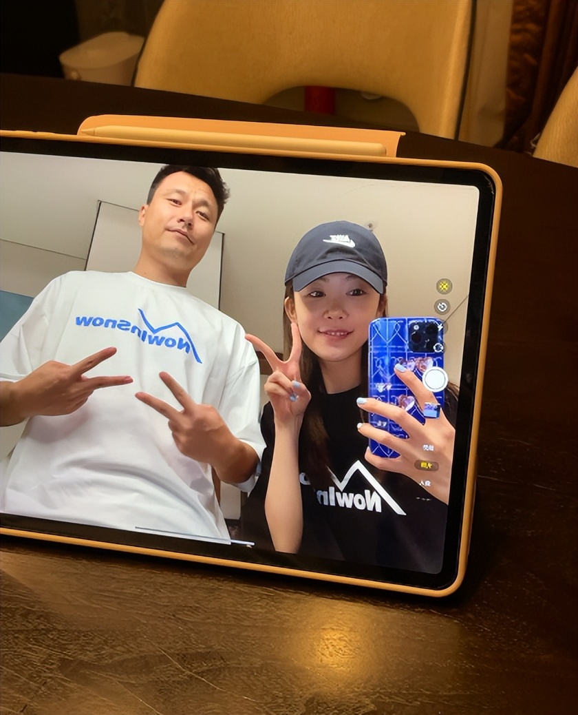 国足太太团真实身材,国足太太团斗艳美如画