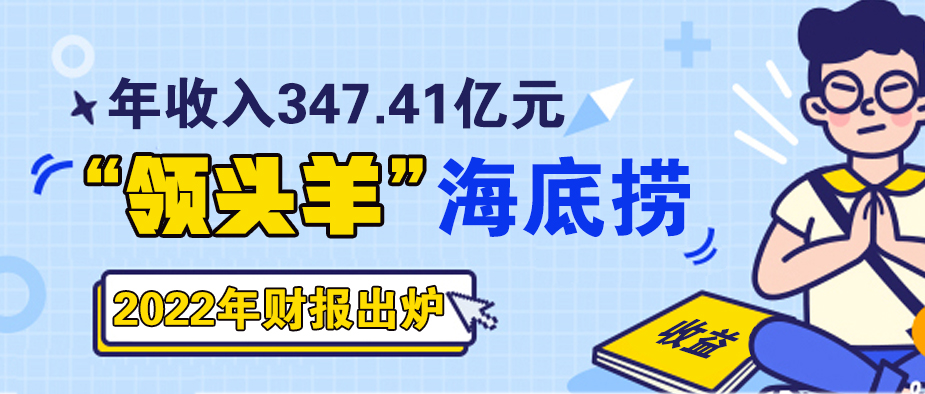 海底捞近年营业收入图表,海底捞2018年销售净利率