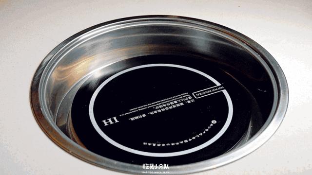 一家味道不错的鱼火锅店,一家超好吃的鱼火锅店