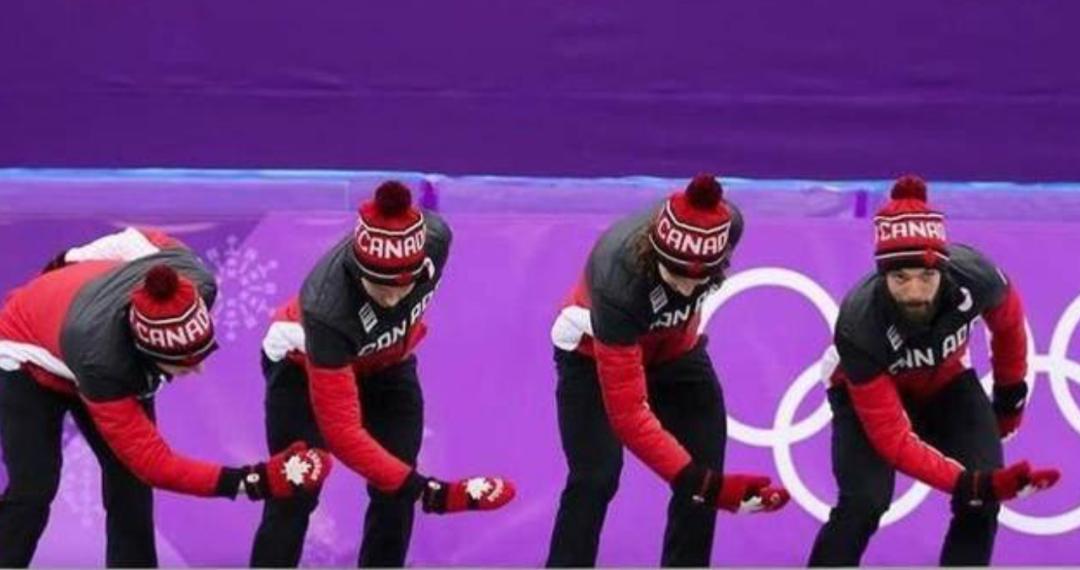 韩国体育精神到底有多可怕,韩国不具备体育精神的比赛