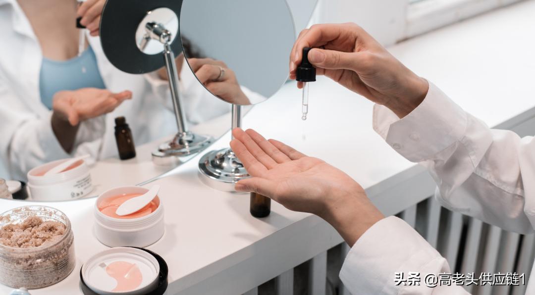 严厉打击快手电商直播乱象,在头部主播打压下如何生存