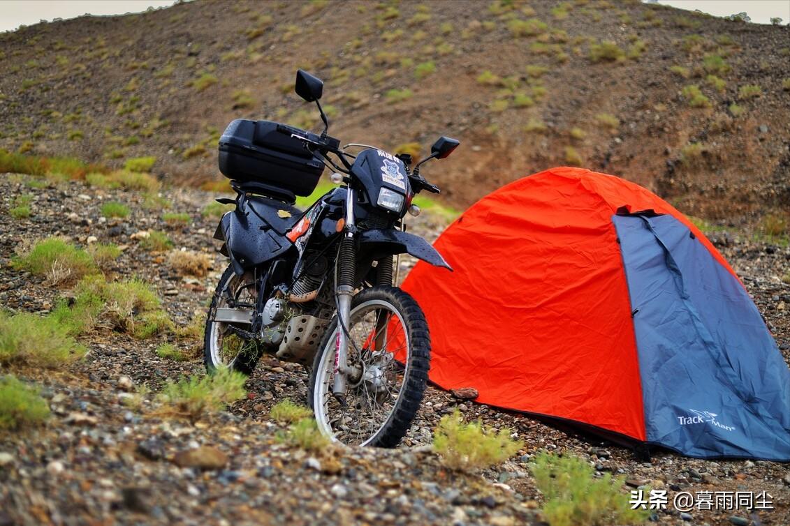 徒步旅行注意事项和禁忌,徒步旅行遇到风险怎么办