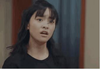 当演员演技能炸裂到什么程度,演员的演技到底有多强大