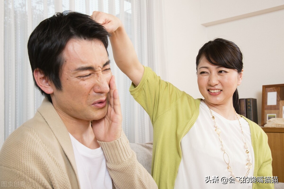 婚姻不容易，如果你不幸离婚，想再婚，就仔细看完这10条再决定