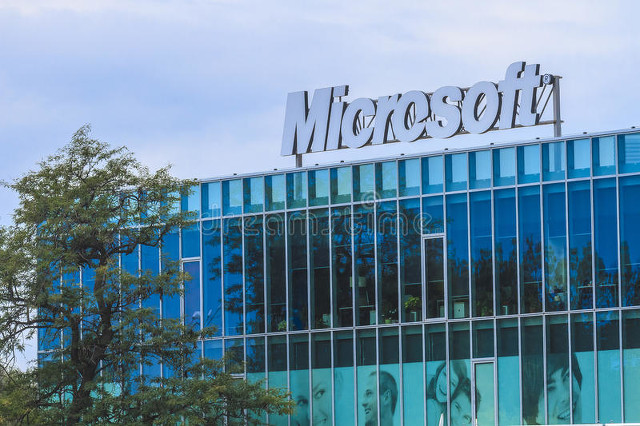 大富翁比尔盖茨,亿万富翁比尔盖茨