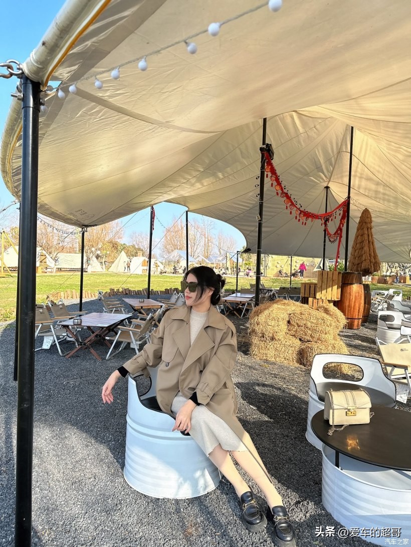 开1.2t雷凌运动版去旅游,2018款雷凌自驾游真实感受