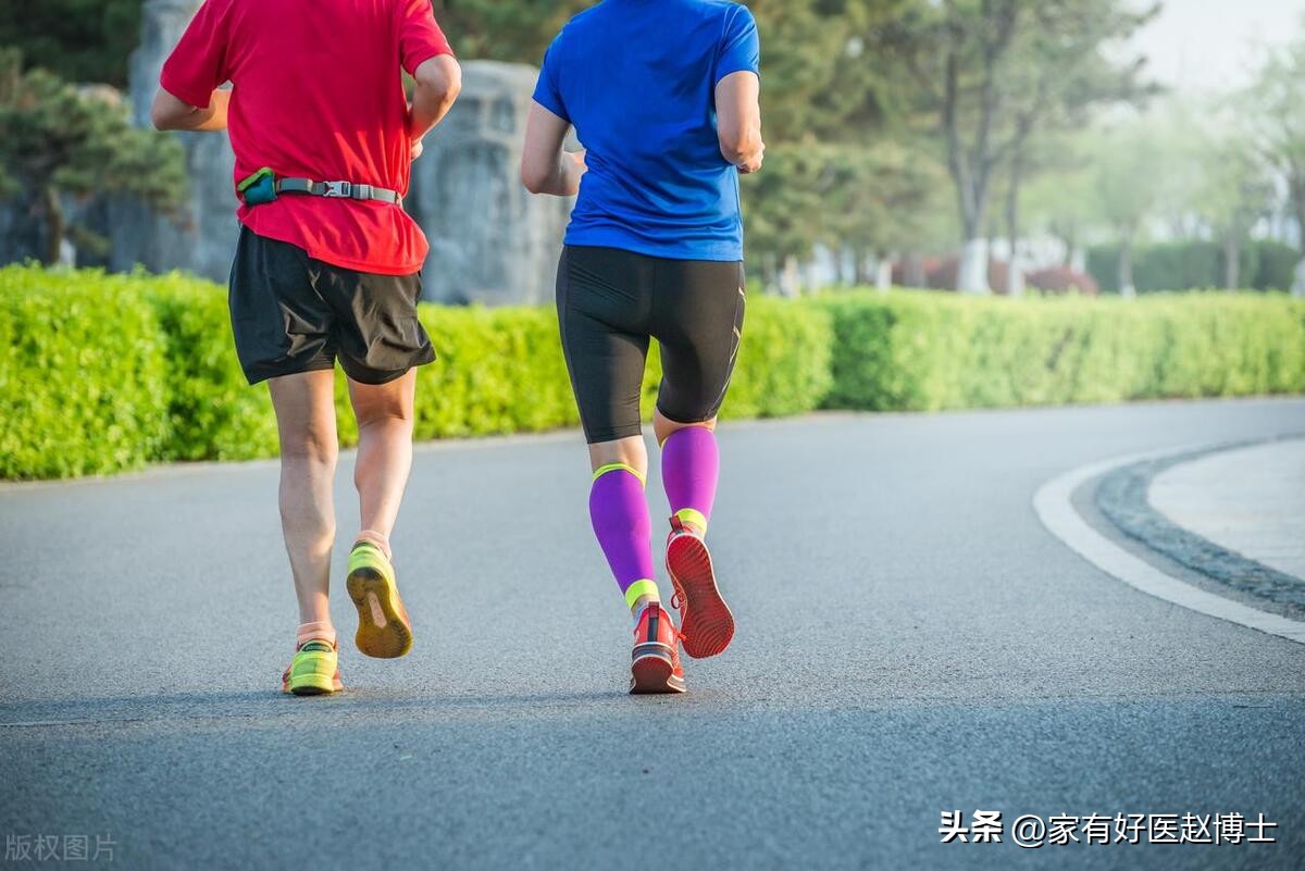 “好胆固醇HDL-C”偏低,用不用吃药提升?最新血脂指南告诉您!