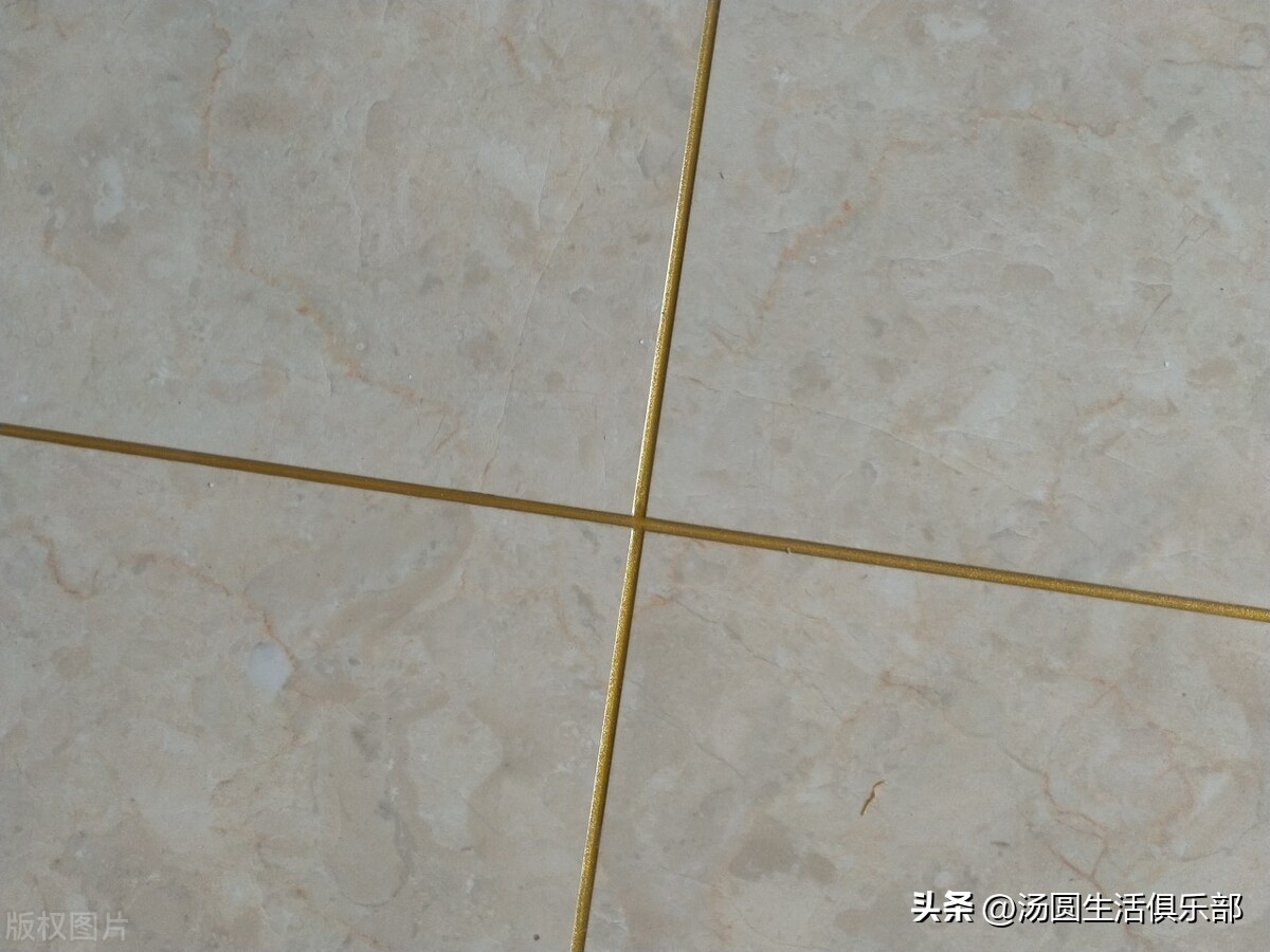 装修房子再穷也要做的7个设计,装修再没钱也不能省的三种材料