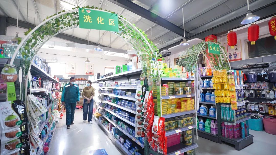 这条邮路通往黄河第十八道弯……︱沿着邮路看中国