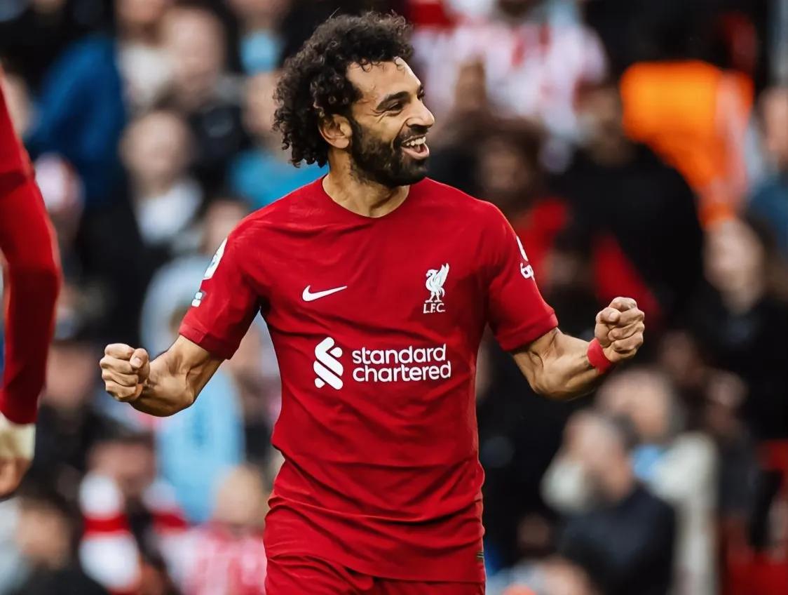 拜仁4比3战胜利物浦,足球1-0德国全场